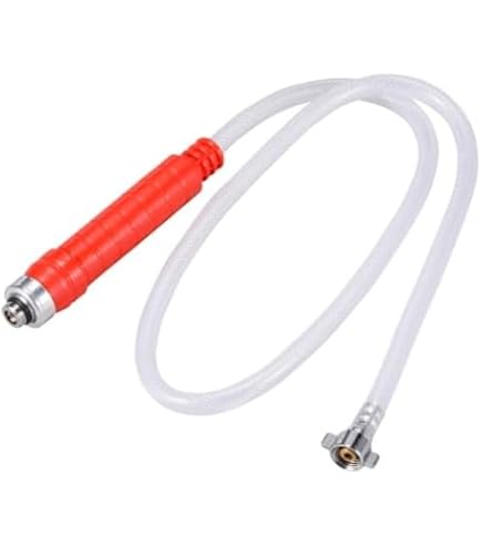 Amazon.co.jp: 工進(KOSHIN) 手動式 噴霧器 SS-4SC 除草 消毒 小型